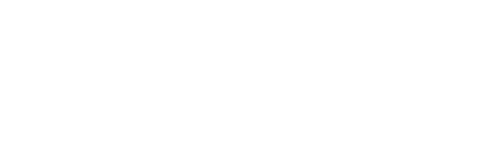 Tufts Health Plan logo