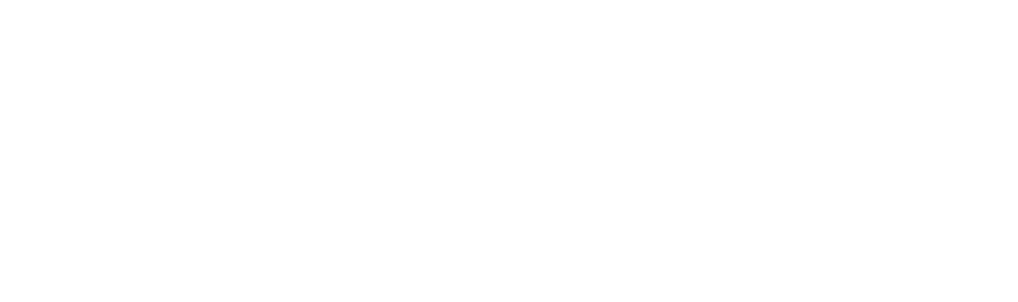 WellSense logo
