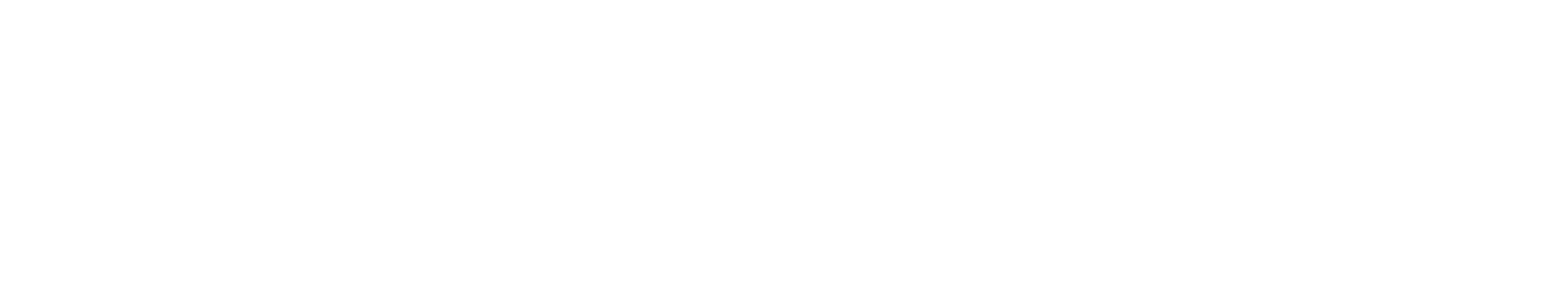 Blue Benefit Administrators of Massachusetts logo