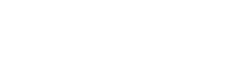 Fallon Health logo