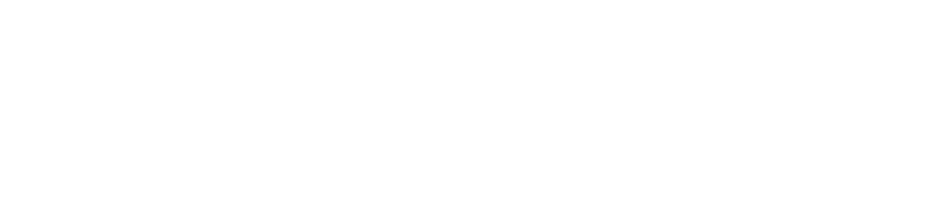 Meritain Health logo