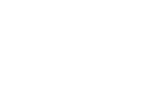 Massachusetts Behavioral Health Partnership logo