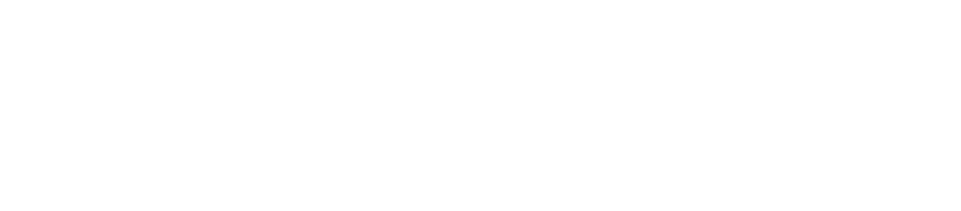 AARP logo