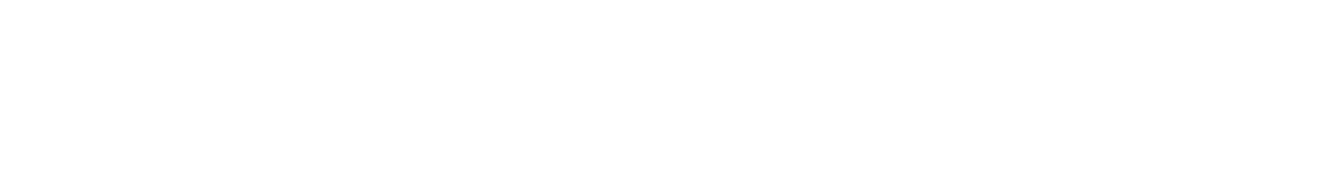 Point32Health logo