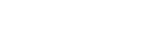Harvard Pilgrim Health Care logo
